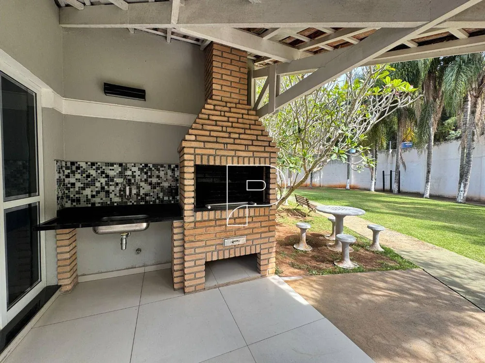 Casa de Condomínio, 3 quartos - Foto 12