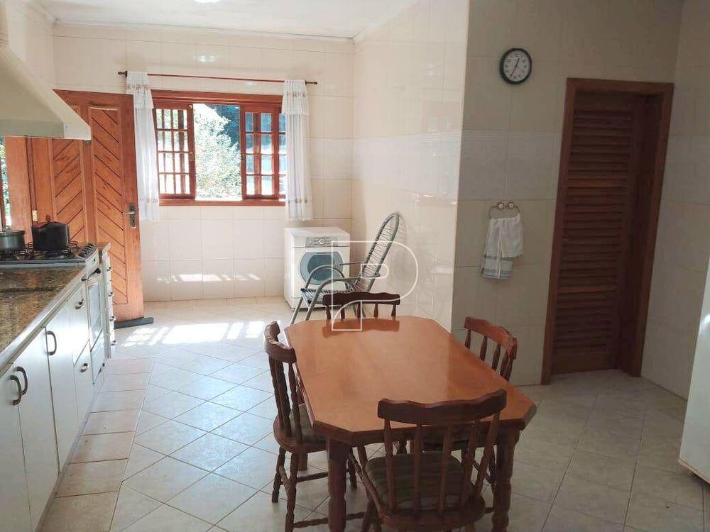 Casa de Condomínio, 4 quartos - Foto 10