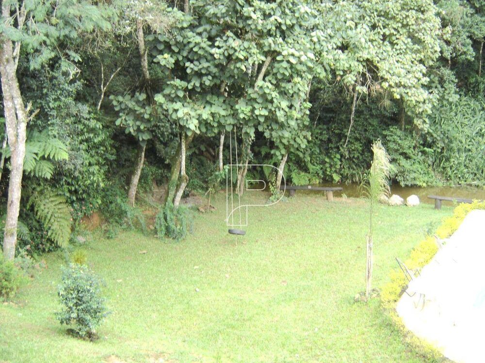Casa de Condomínio, 4 quartos - Foto 14