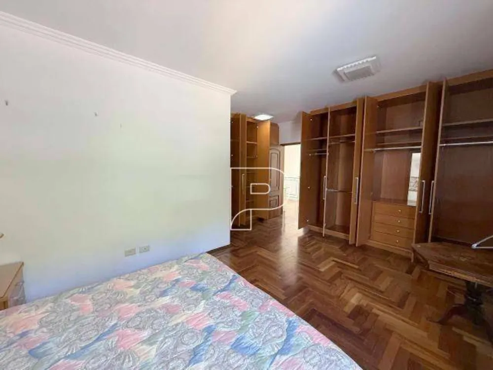 Casa de Condomínio, 4 quartos - Foto 13
