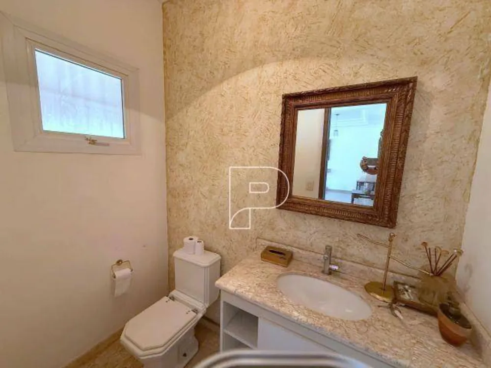 Casa de Condomínio, 4 quartos - Foto 15