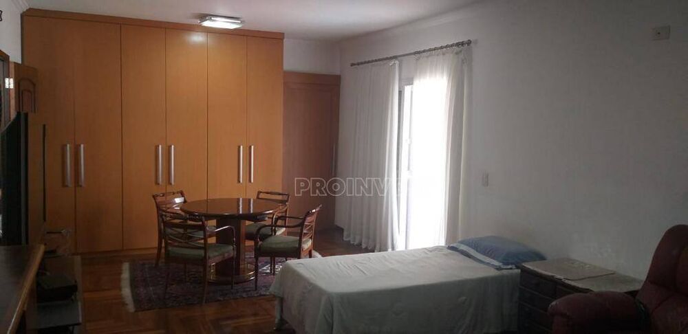 Casa de Condomínio, 4 quartos - Foto 18