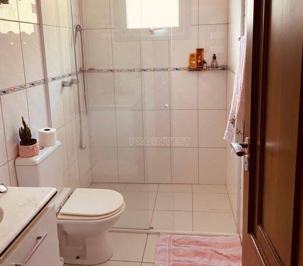 Casa de Condomínio, 4 quartos - Foto 16