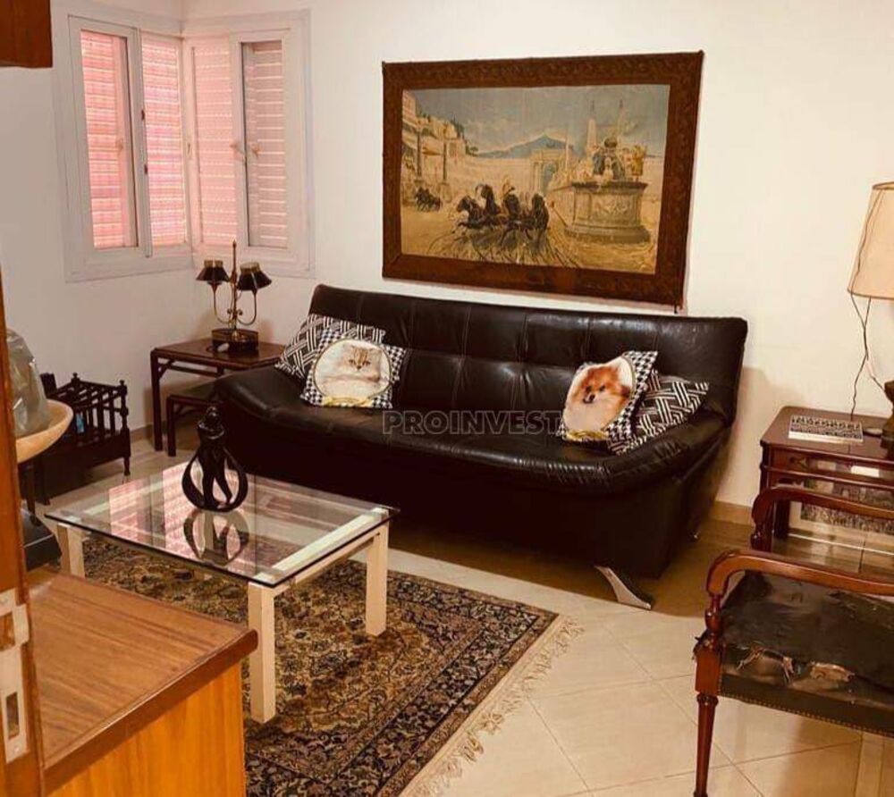 Casa de Condomínio, 4 quartos - Foto 22