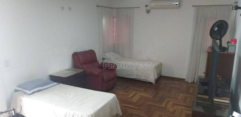 Casa de Condomínio, 4 quartos - Foto 23