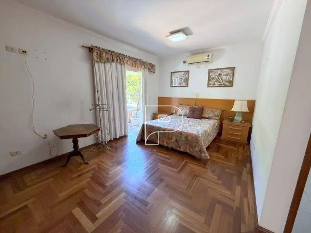 Casa de Condomínio, 4 quartos - Foto 14