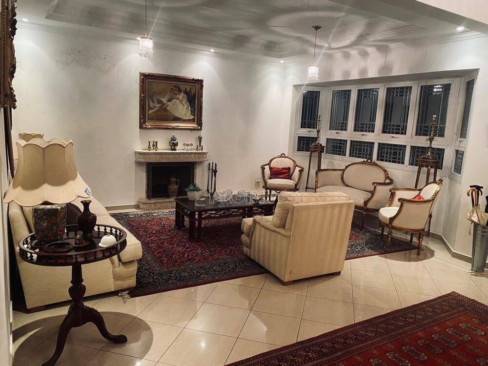 Casa de Condomínio, 4 quartos - Foto 20