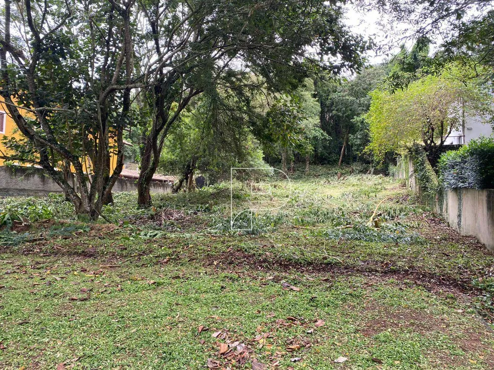 Loteamento e Condomínio, 1000 m² - Foto 8
