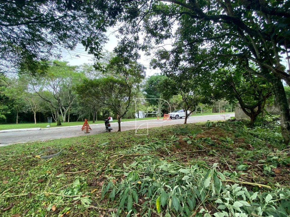 Loteamento e Condomínio, 1000 m² - Foto 9