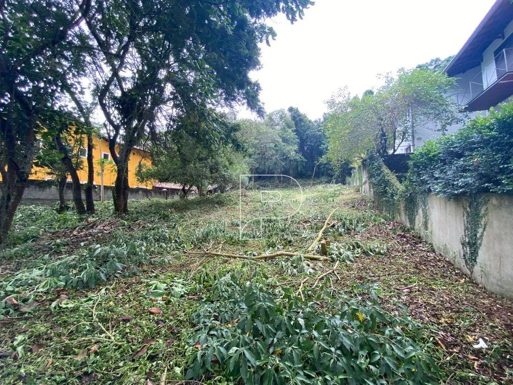 Loteamento e Condomínio à venda, 1000M2 - Foto 3