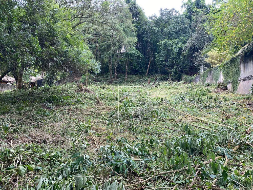 Loteamento e Condomínio à venda, 1000M2 - Foto 1