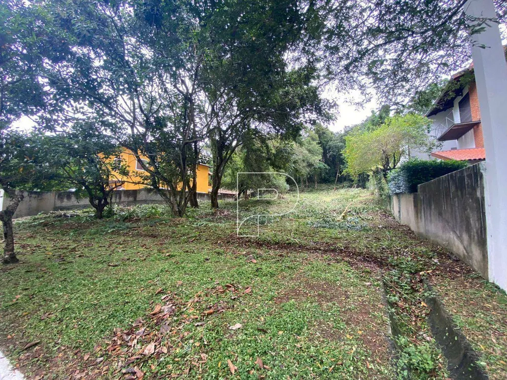 Loteamento e Condomínio, 1000 m² - Foto 10