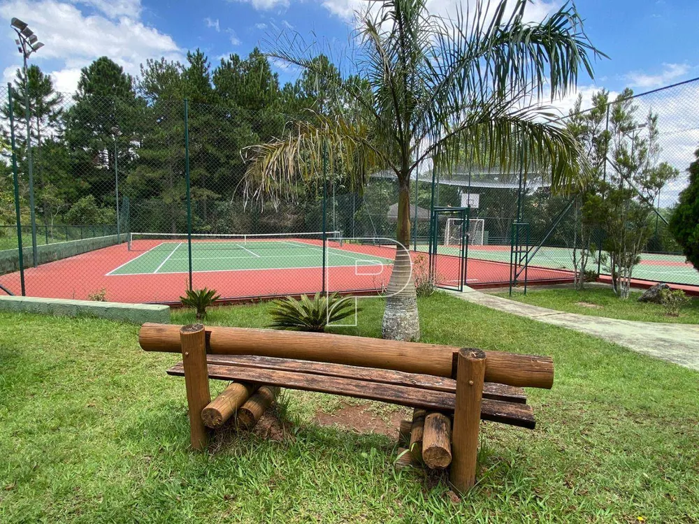 Loteamento e Condomínio à venda, 1000M2 - Foto 4