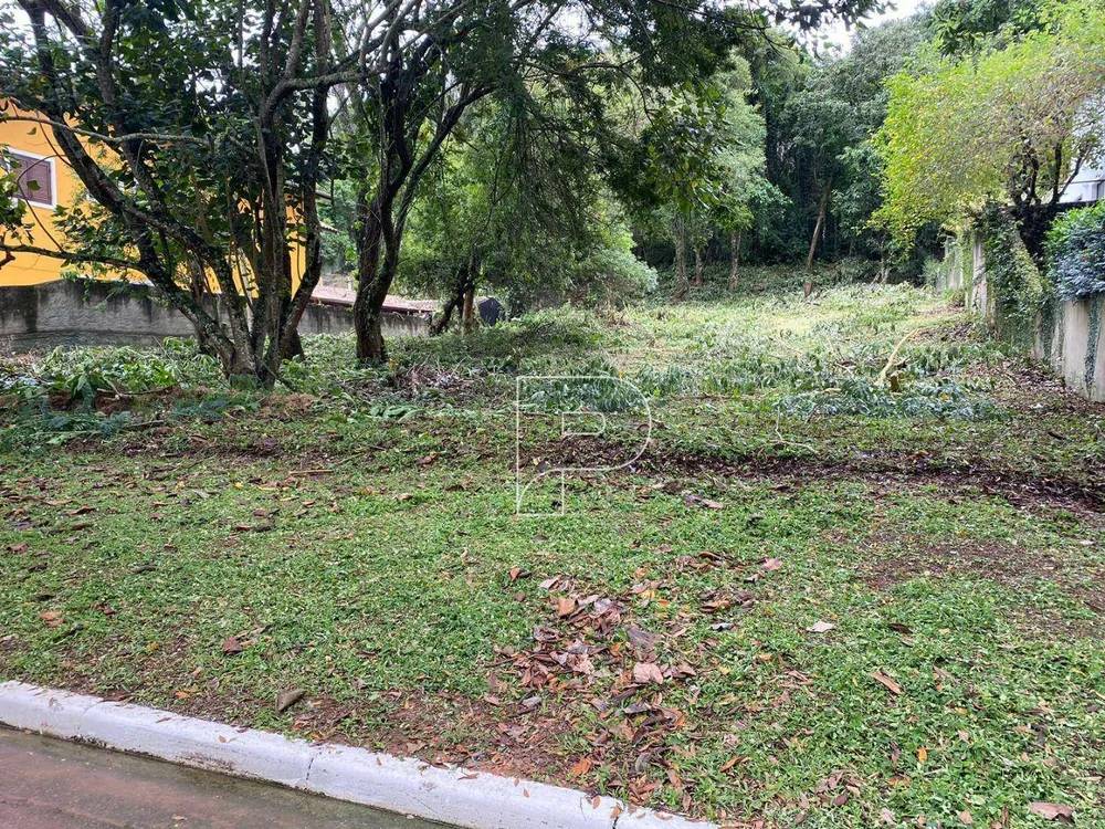 Loteamento e Condomínio, 1000 m² - Foto 7