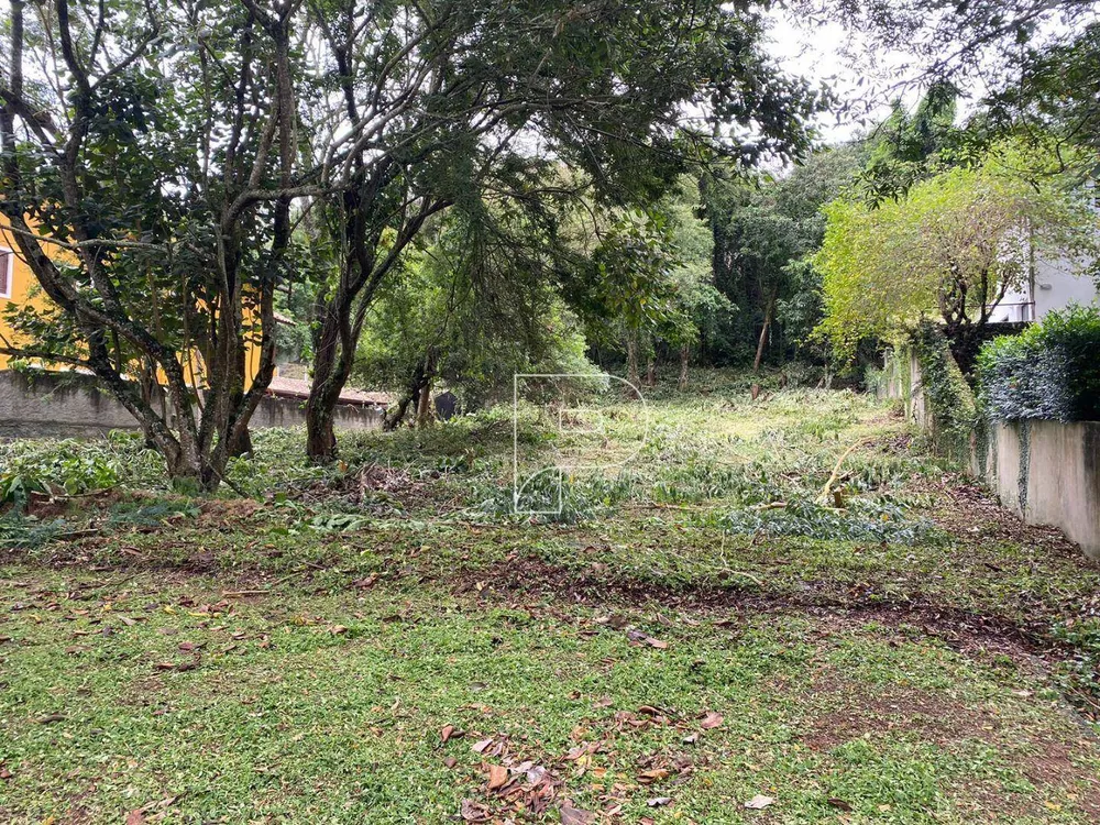 Loteamento e Condomínio à venda, 1000M2 - Foto 2