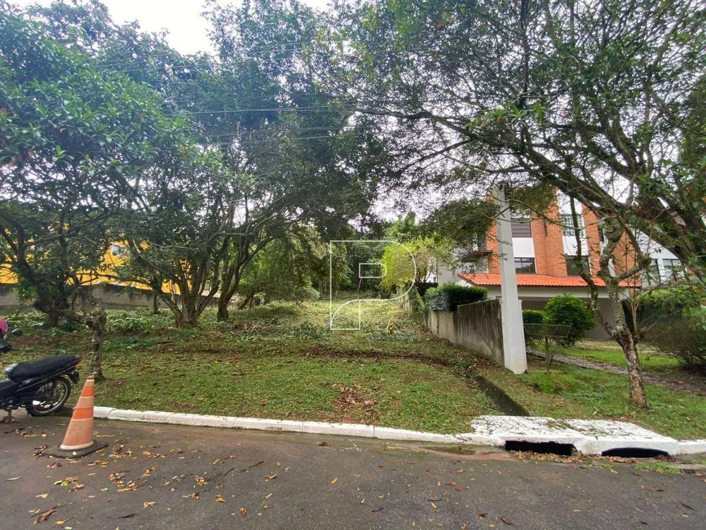 Loteamento e Condomínio, 1000 m² - Foto 11