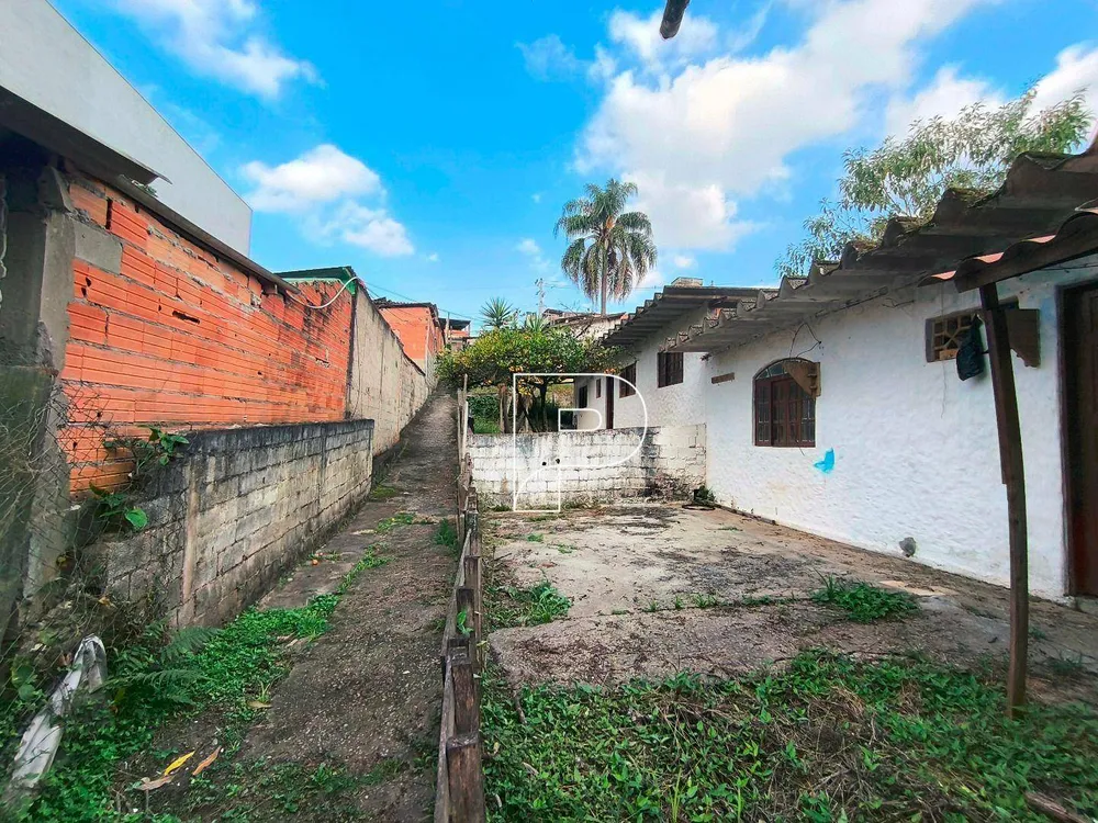 Terreno, 672 m² - Foto 7