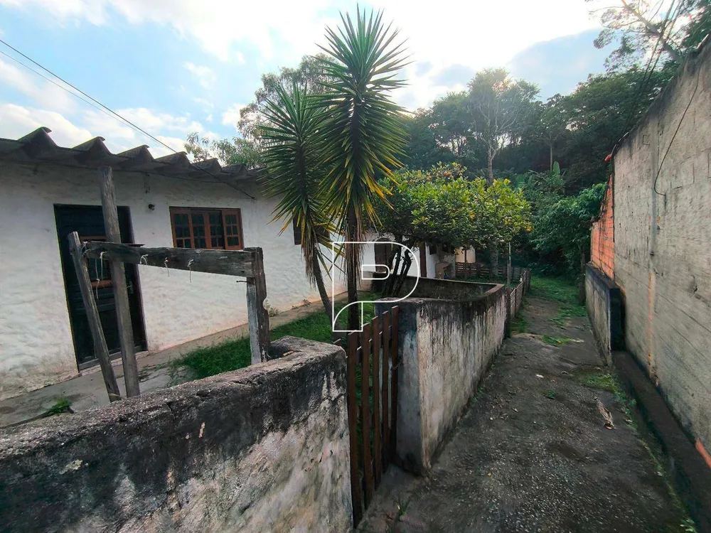 Terreno, 672 m² - Foto 5