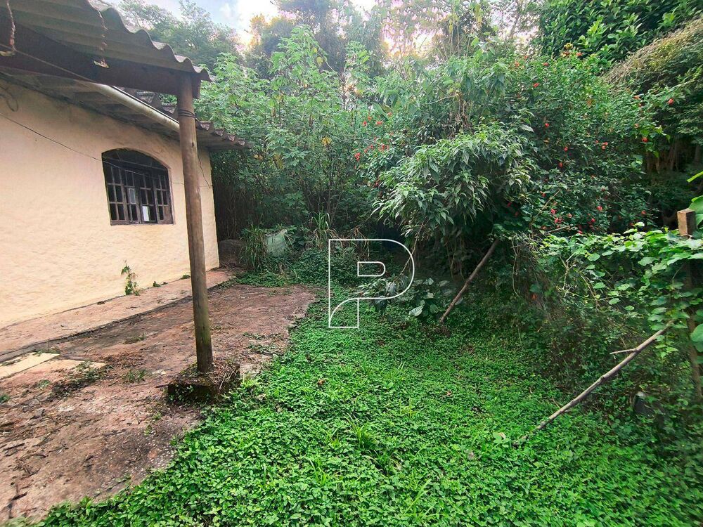 Terreno, 672 m² - Foto 3