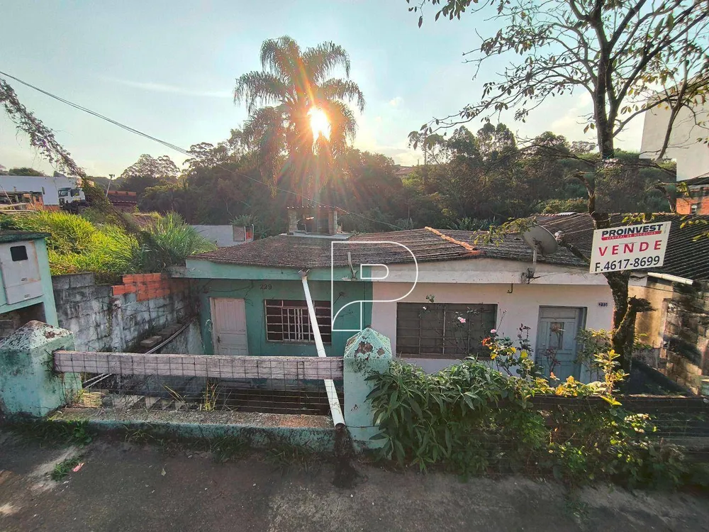 Terreno, 672 m² - Foto 10