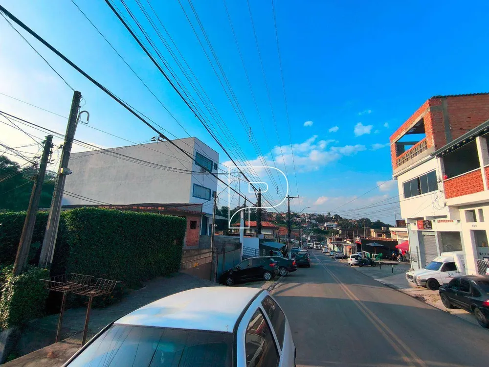 Terreno, 672 m² - Foto 9