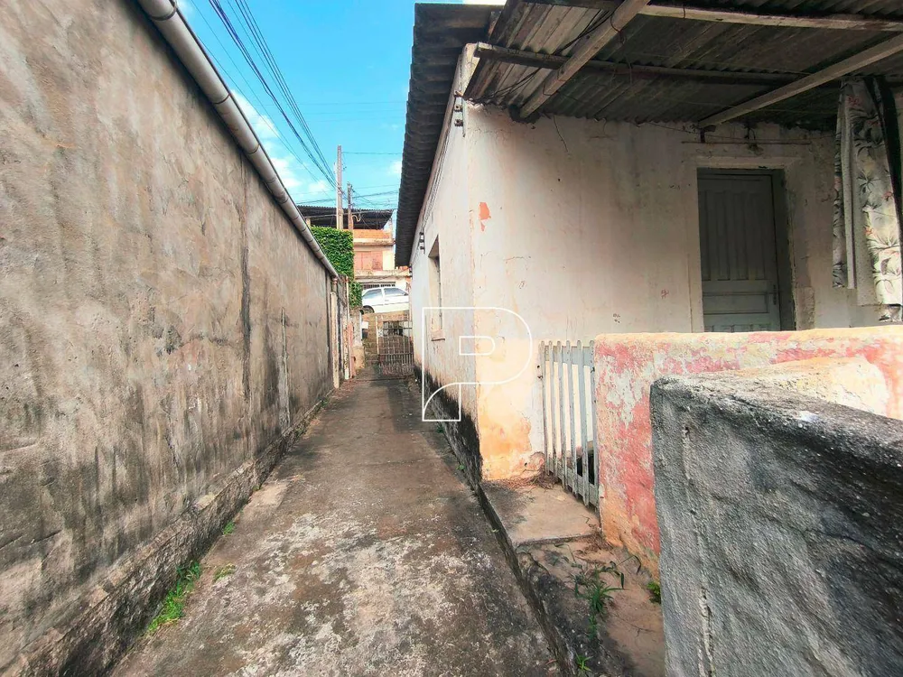 Terreno, 672 m² - Foto 11