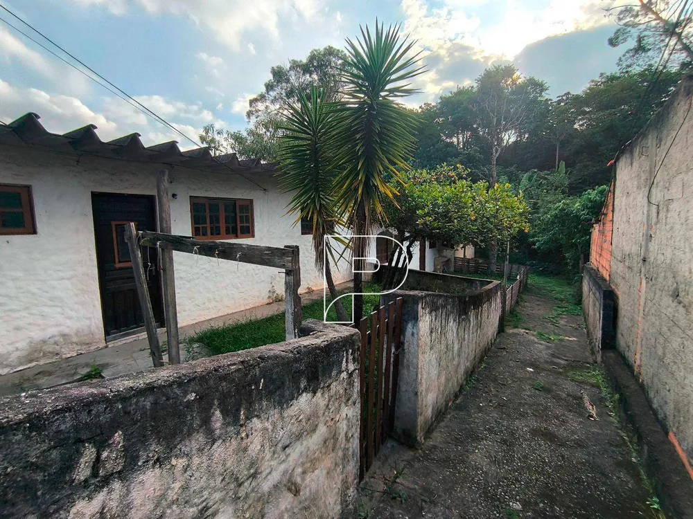 Terreno, 672 m² - Foto 2