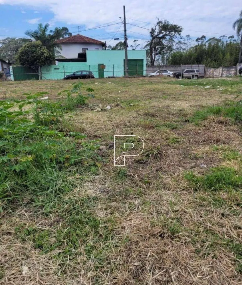 Terreno, 1530 m² - Foto 5