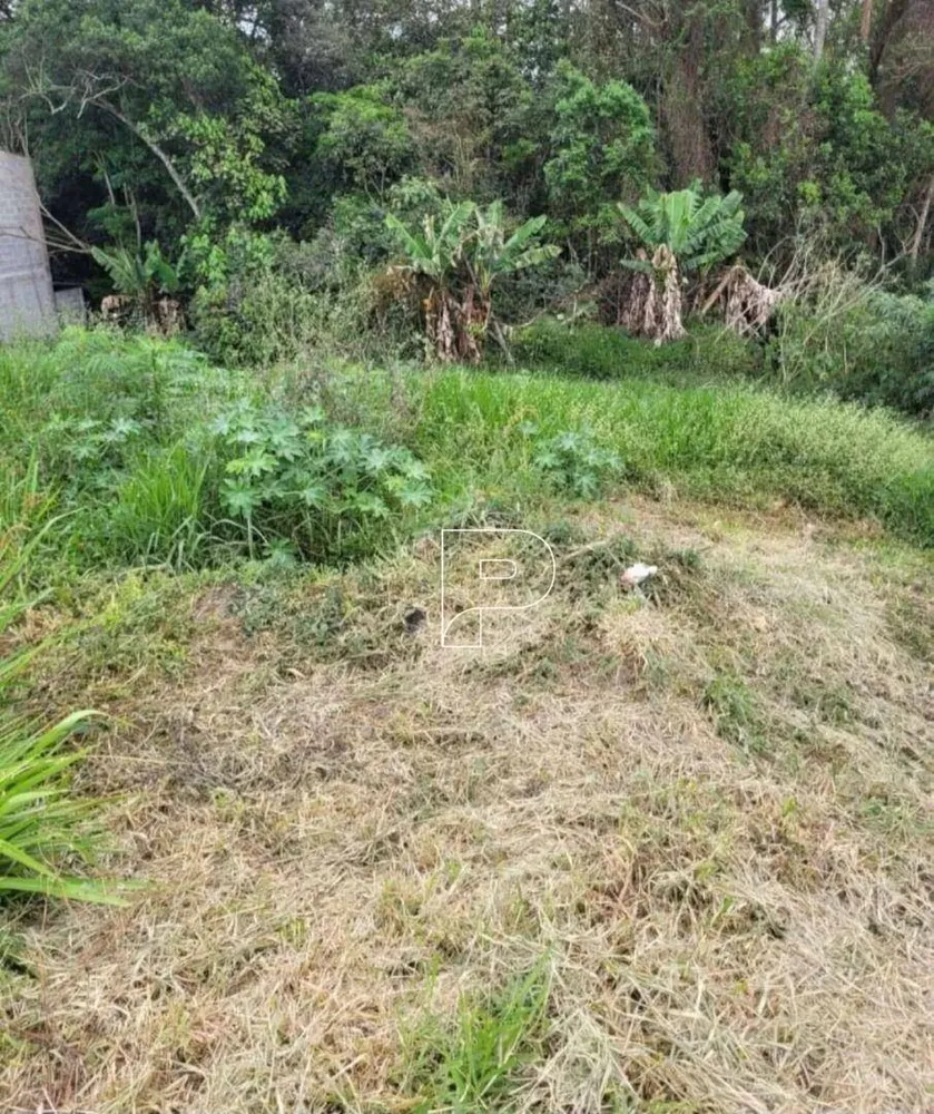 Terreno, 1530 m² - Foto 4