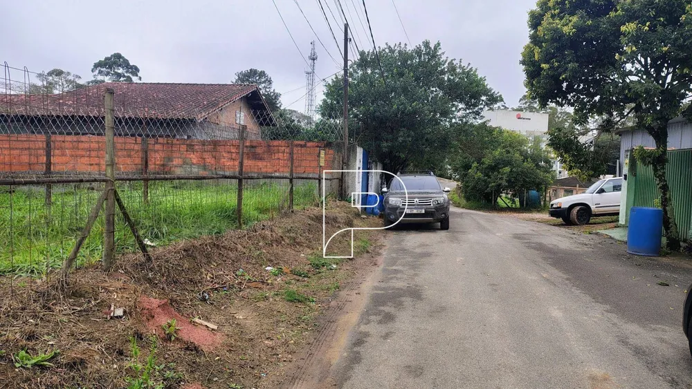 Terreno, 1530 m² - Foto 2