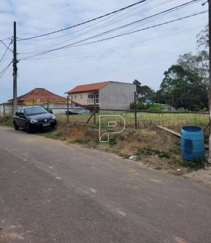 Terreno, 1530 m² - Foto 3