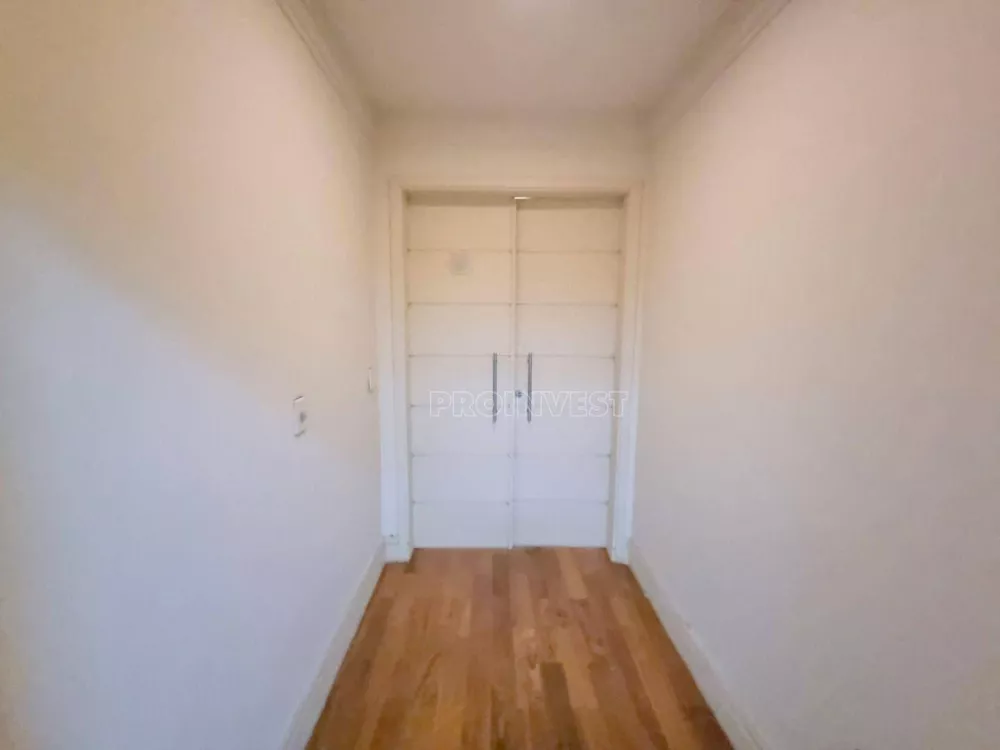 Cobertura à venda com 4 quartos, 390m² - Foto 3