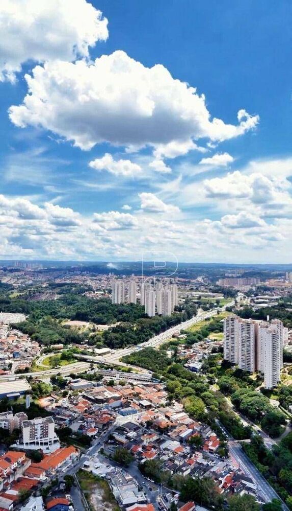 Apartamento, 2 quartos, 45 m² - Foto 8