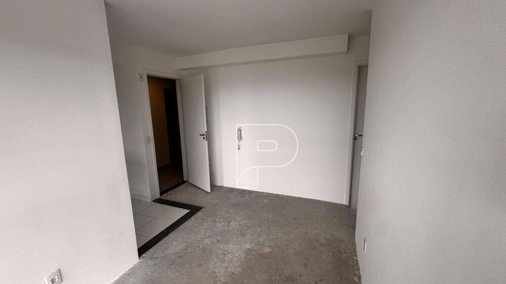 Apartamento, 2 quartos, 45 m² - Foto 2