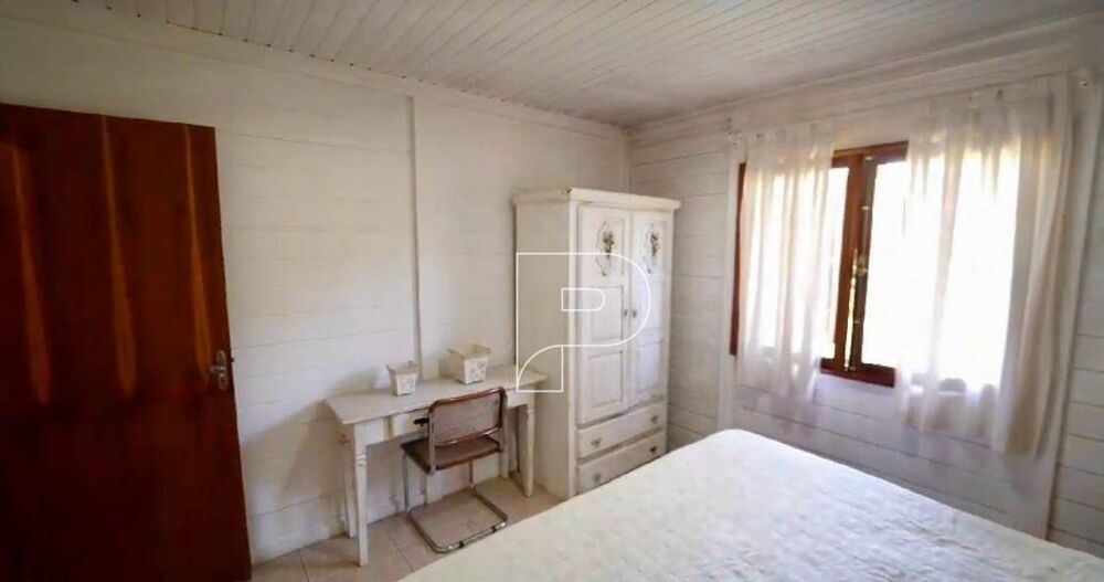 Sítio, 4 quartos, 2 hectares - Foto 7