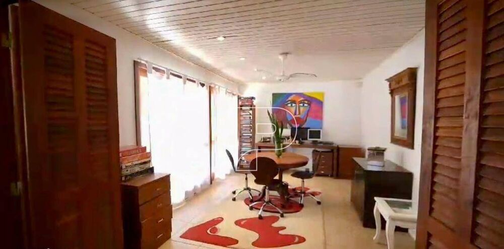 Sítio, 4 quartos, 2 hectares - Foto 6