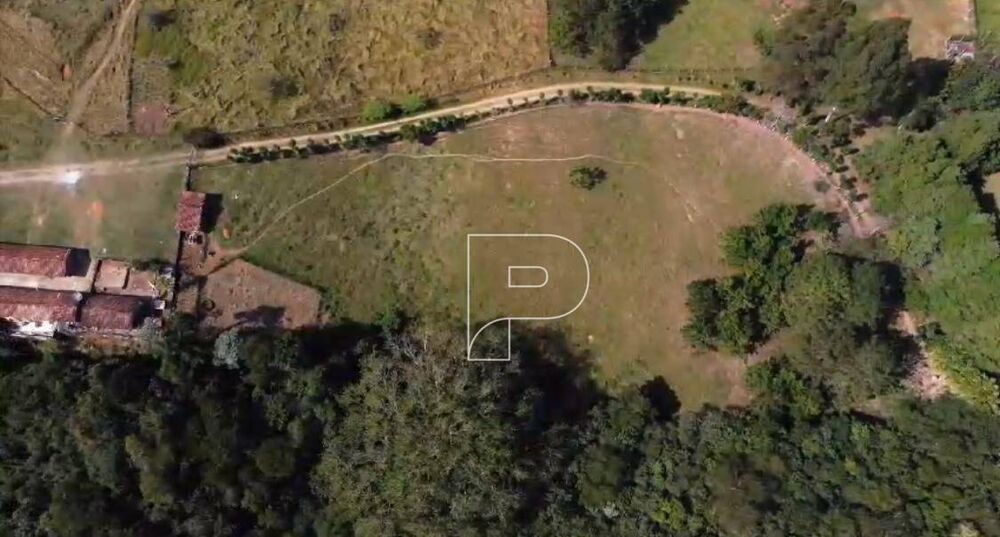 Sítio, 4 quartos, 2 hectares - Foto 12