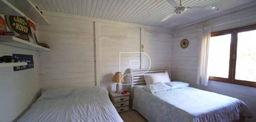 Sítio, 4 quartos, 2 hectares - Foto 9