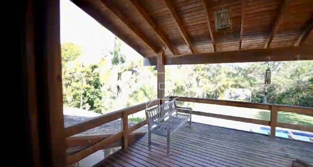 Sítio, 4 quartos, 2 hectares - Foto 11