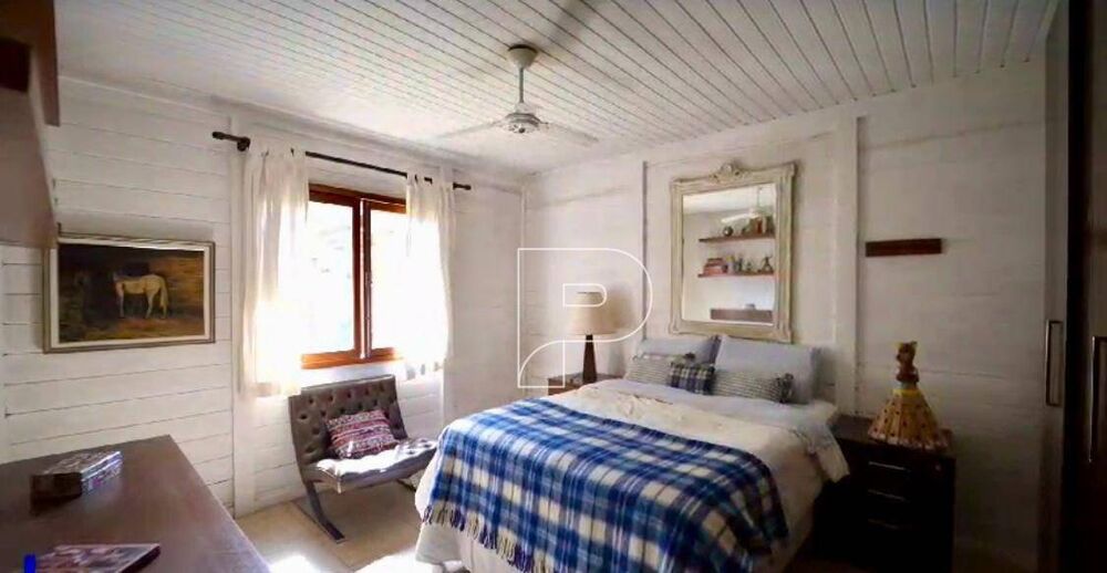 Sítio, 4 quartos, 2 hectares - Foto 8