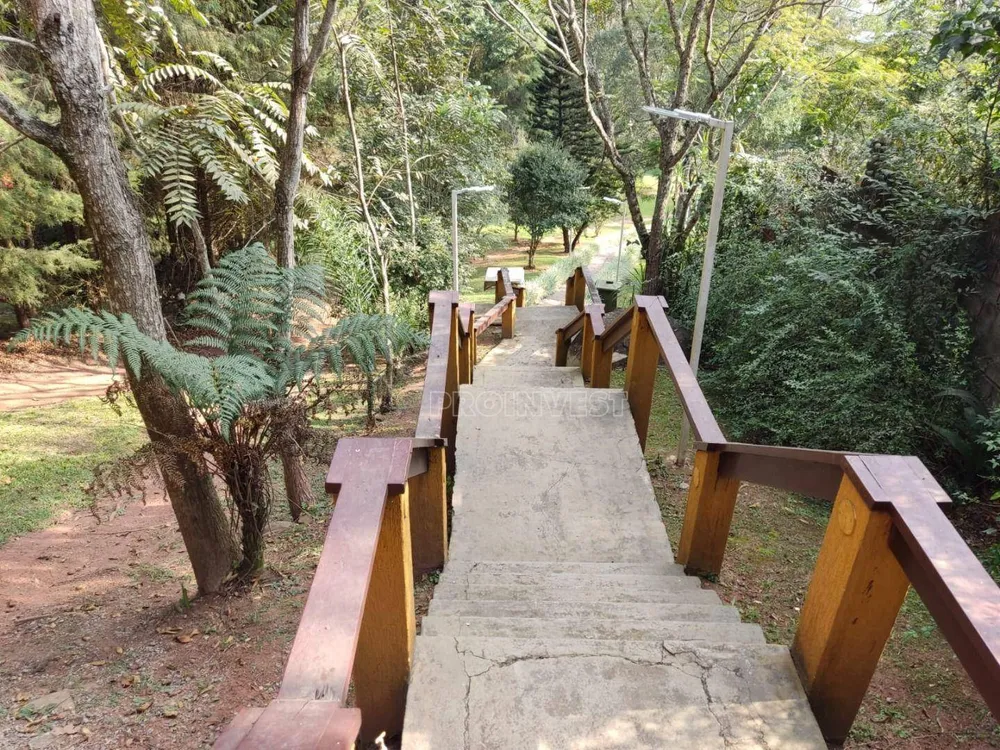 Casa de Condomínio, 5 quartos - Foto 6