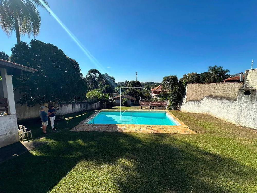 Casa, 3 quartos, 370 m² - Foto 13