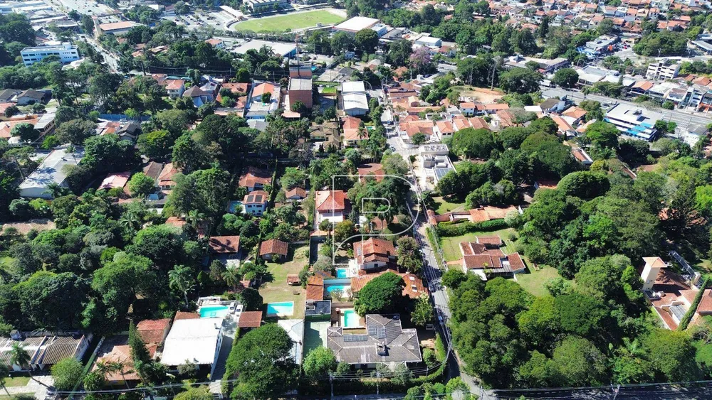 Casa, 3 quartos, 370 m² - Foto 17