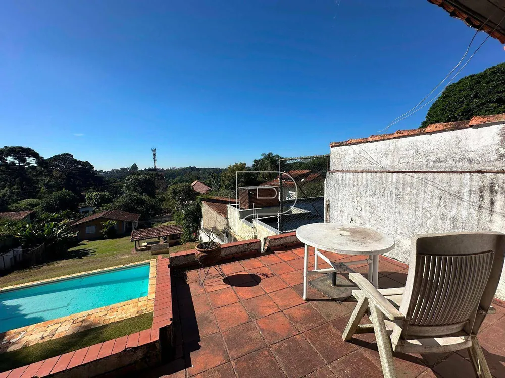 Casa, 3 quartos, 370 m² - Foto 18