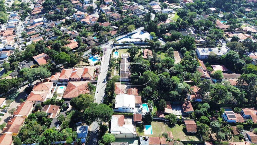 Casa, 3 quartos, 370 m² - Foto 6