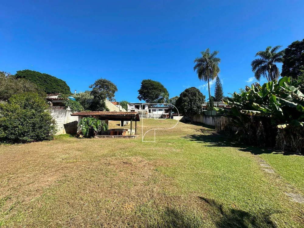 Casa, 3 quartos, 370 m² - Foto 12