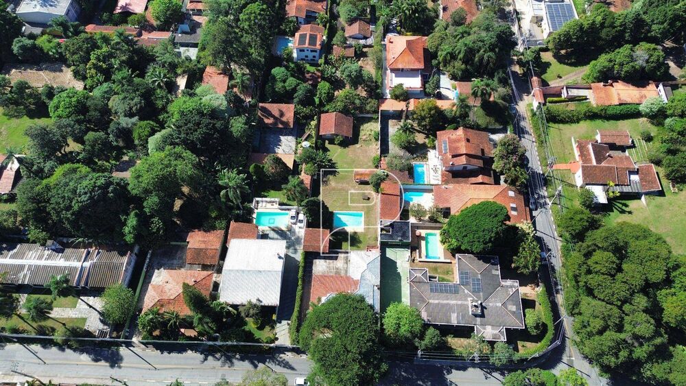 Casa, 3 quartos, 370 m² - Foto 3