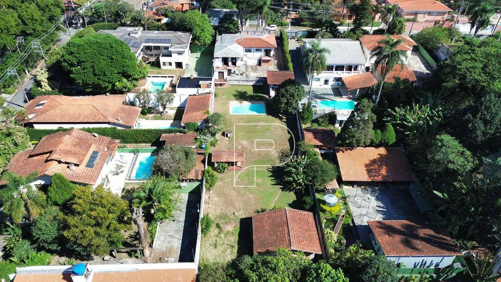 Casa, 3 quartos, 370 m² - Foto 20