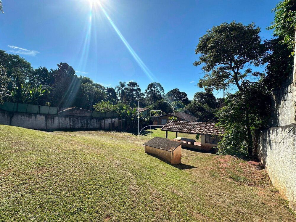 Casa, 3 quartos, 370 m² - Foto 5
