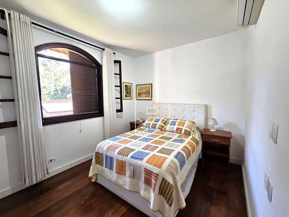 Casa de Condomínio, 5 quartos - Foto 3